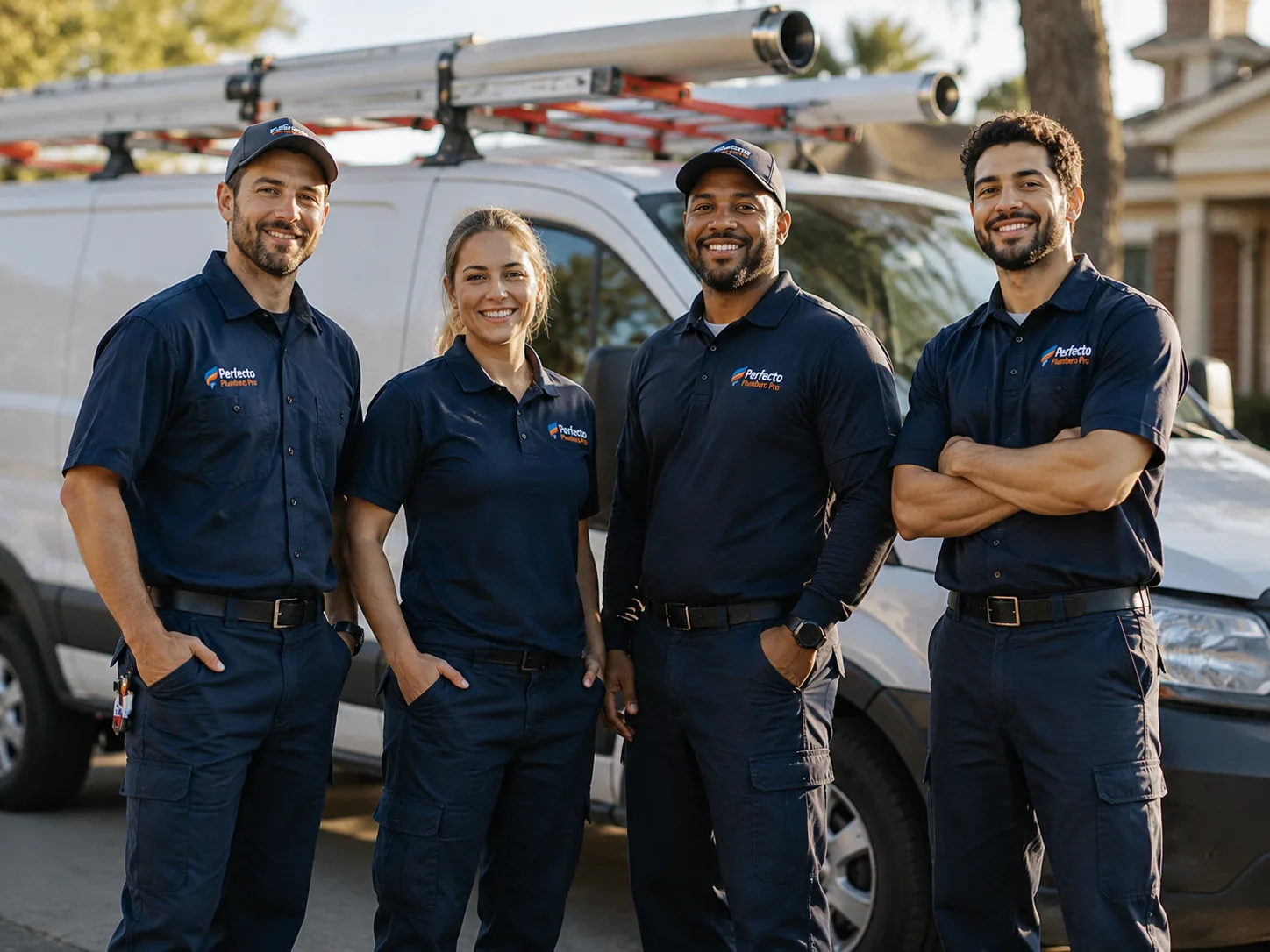 Emergency Plumber Near Me in Cape Charles, VA near me