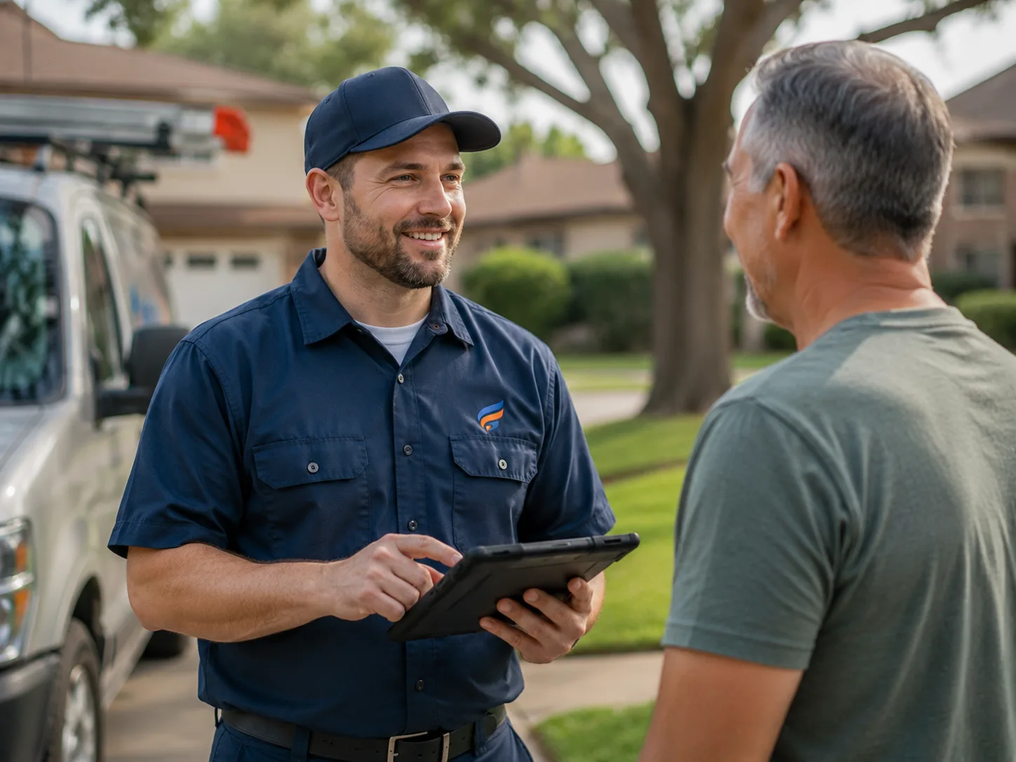 Emergency Plumber Near Me Cape Charles, VA FAQs